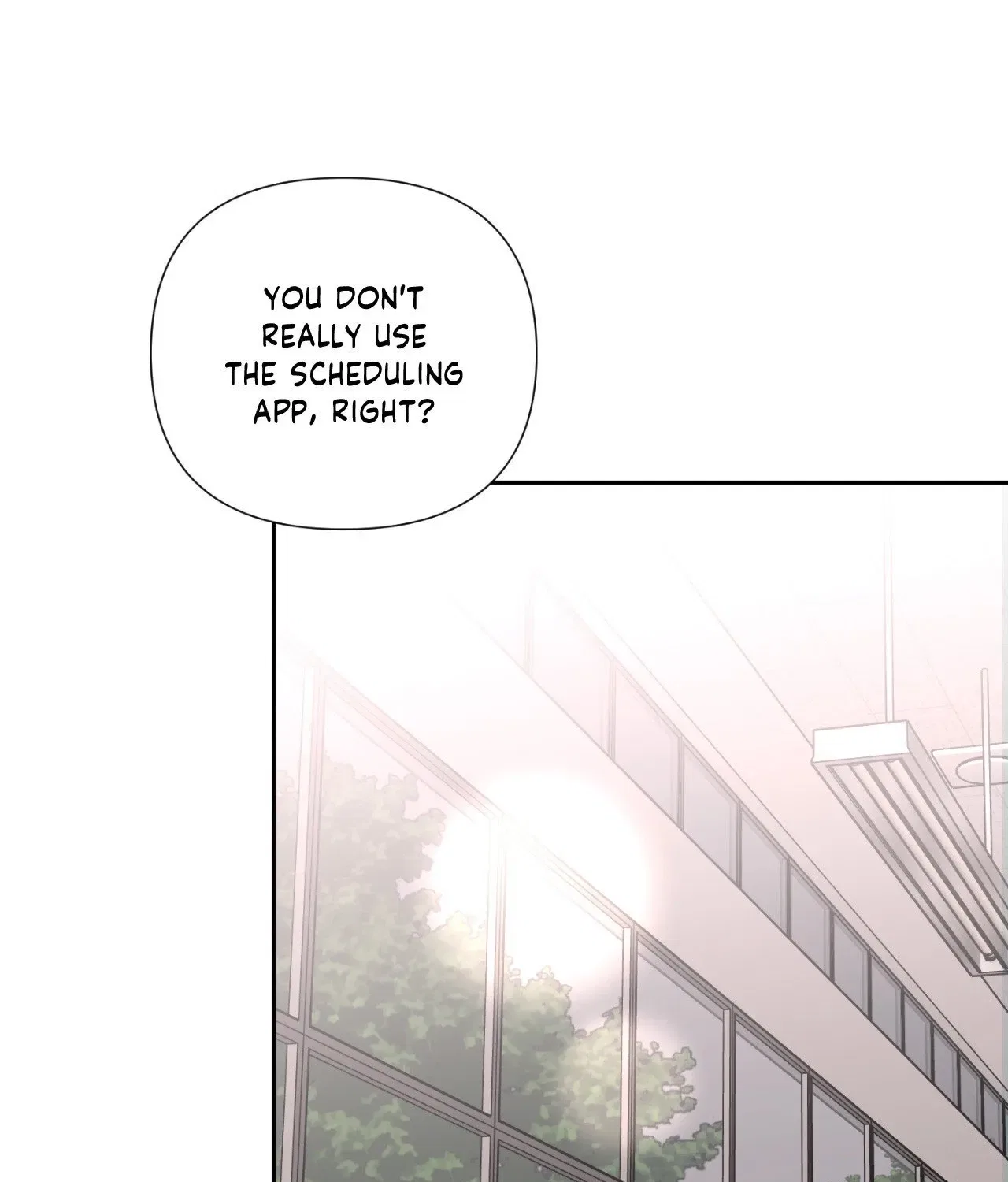 The Nerd Formula Chapter 19 – Page 141