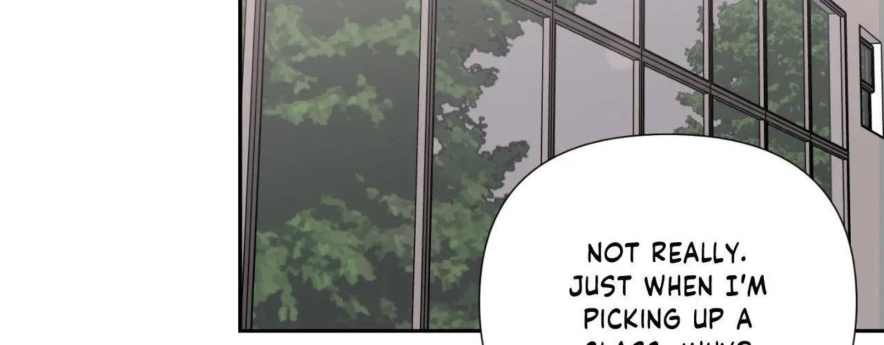 The Nerd Formula Chapter 19 – Page 142