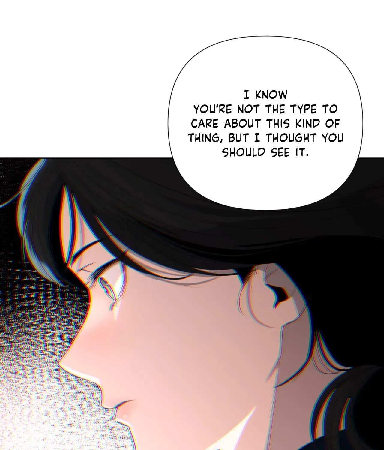 The Nerd Formula Chapter 19 – Page 148
