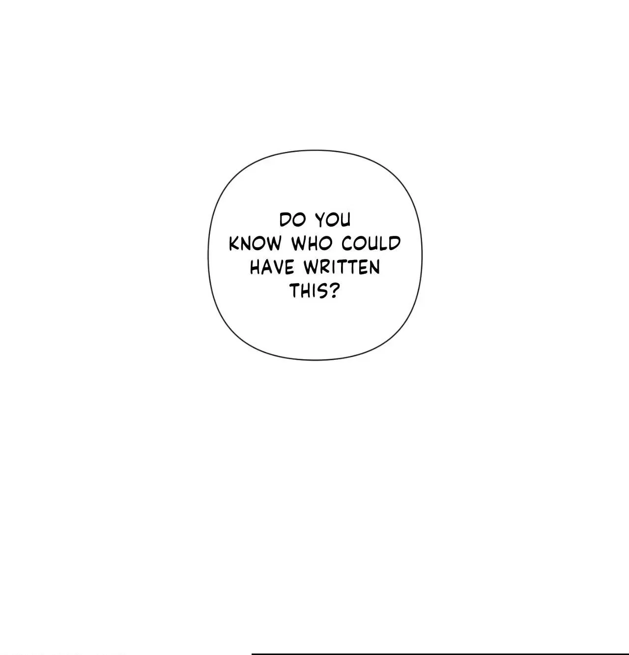 The Nerd Formula Chapter 19 – Page 152