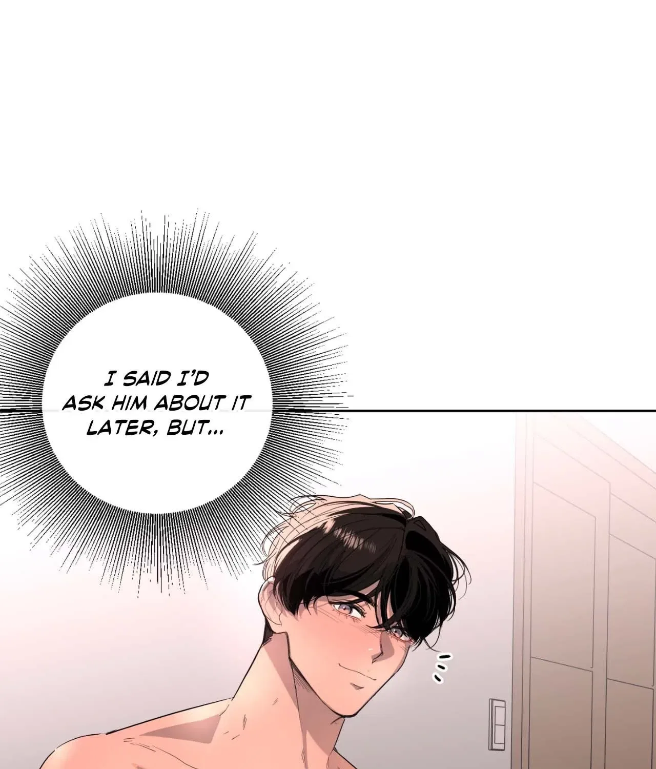 The Nerd Formula Chapter 18 – Page 3