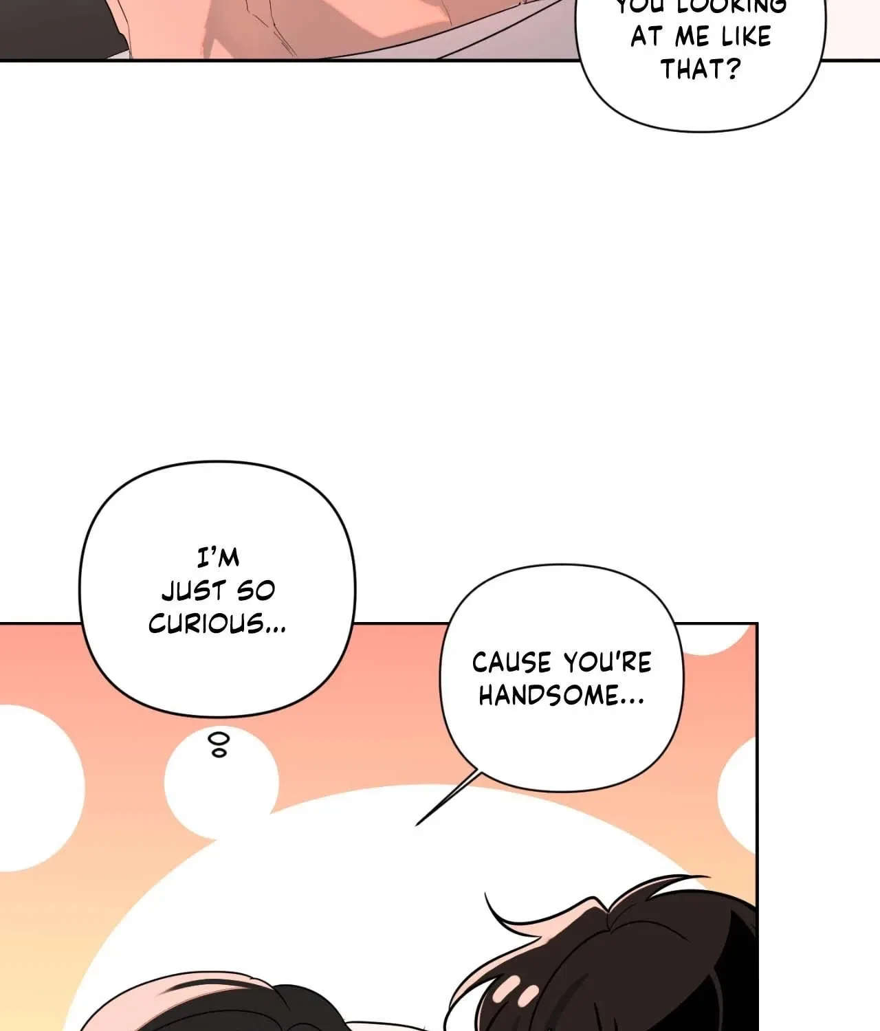 The Nerd Formula Chapter 18 – Page 5