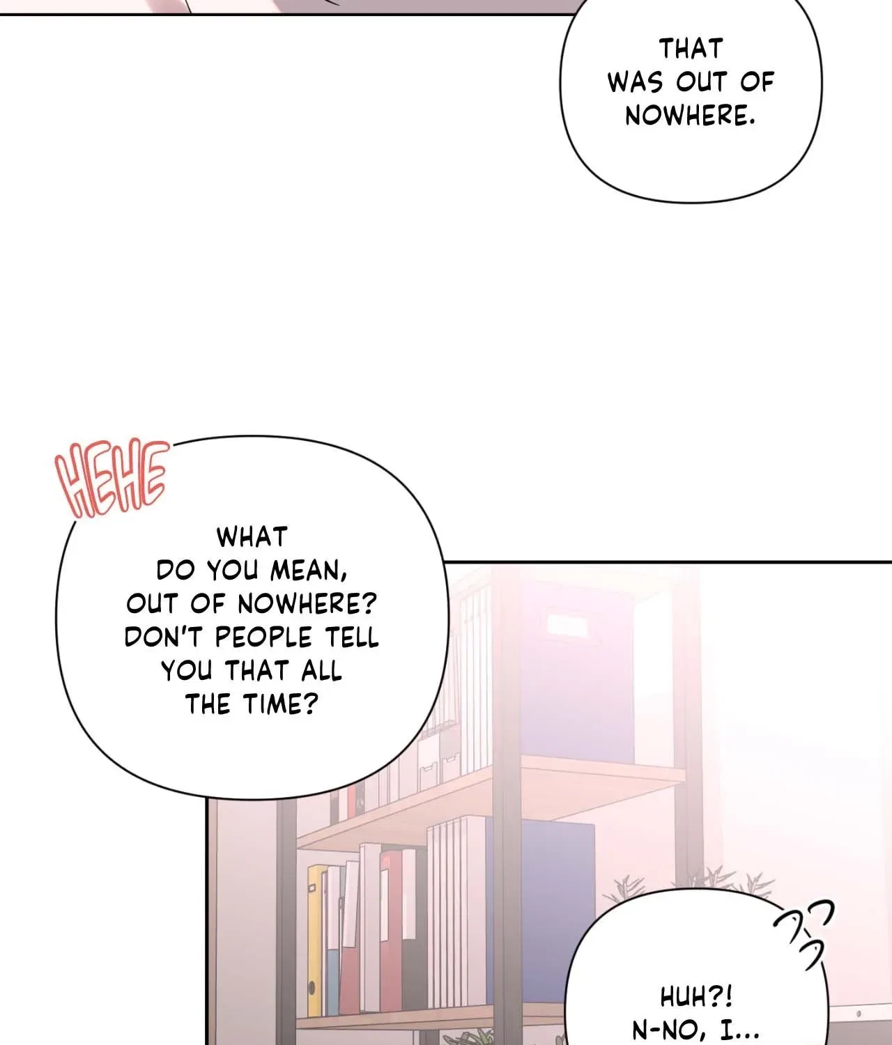 The Nerd Formula Chapter 18 – Page 7