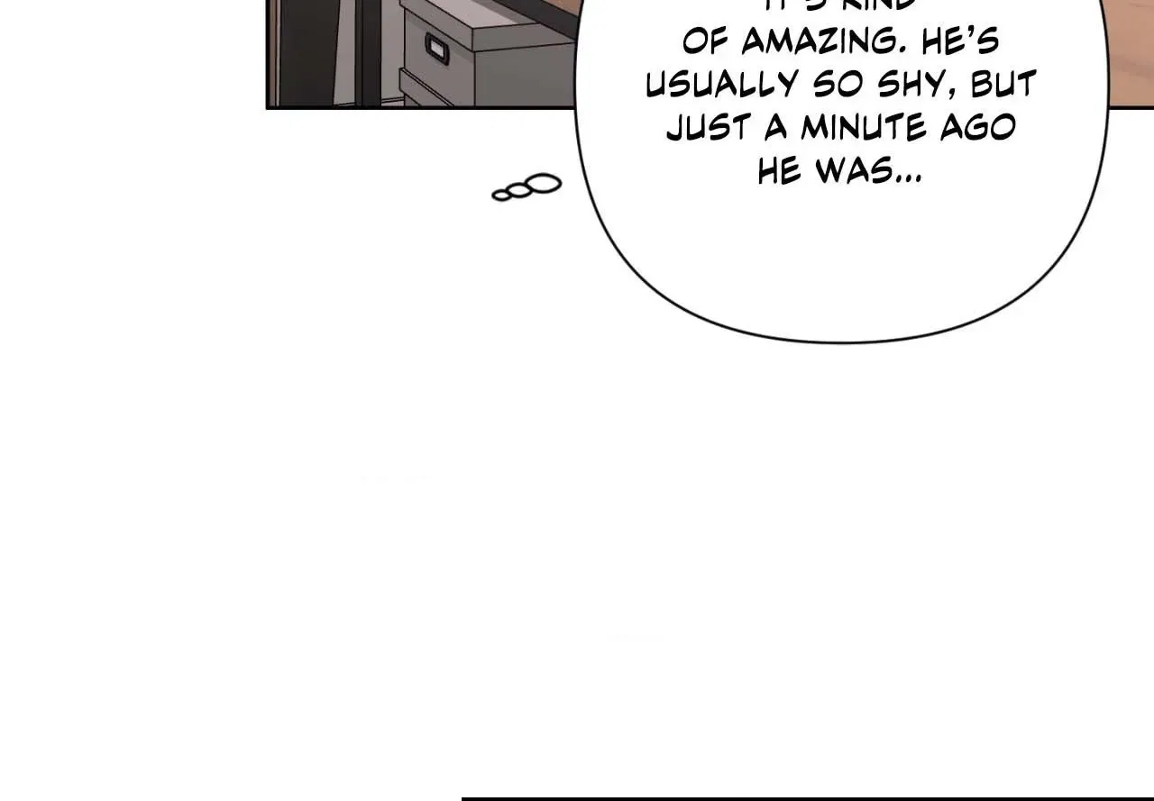 The Nerd Formula Chapter 18 – Page 9
