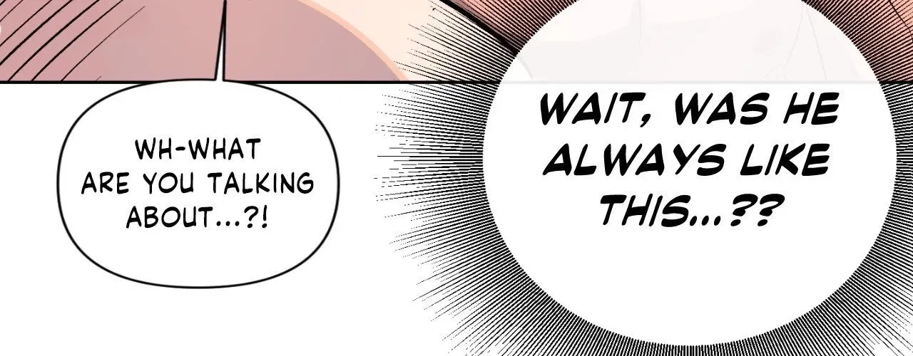 The Nerd Formula Chapter 18 – Page 11