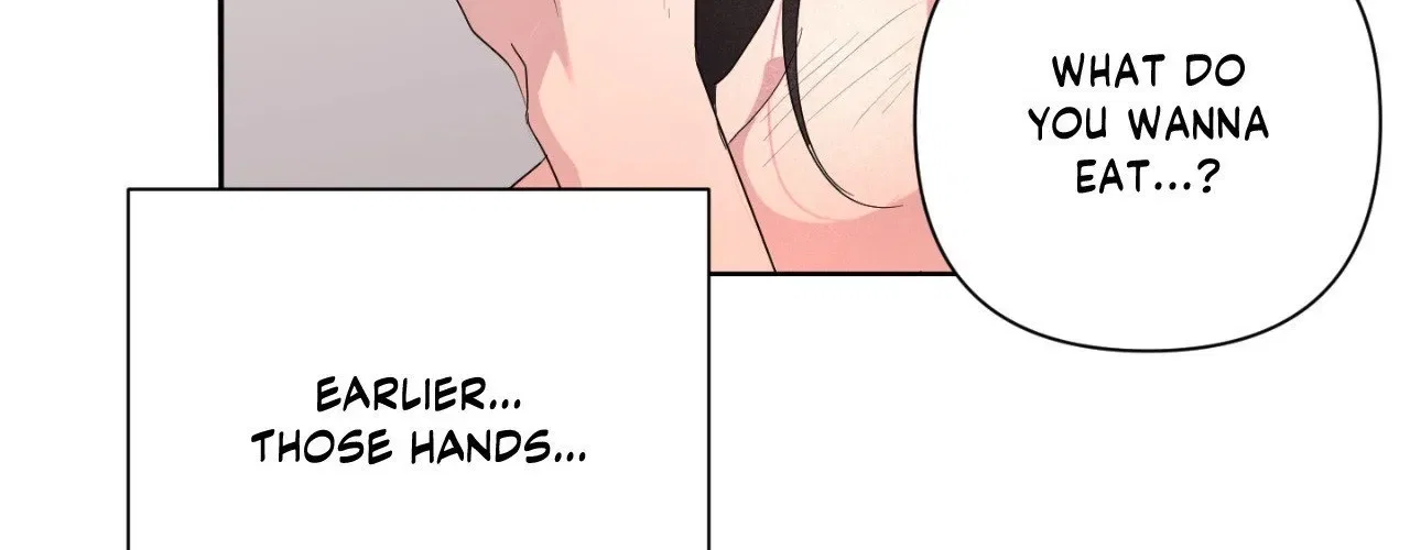 The Nerd Formula Chapter 18 – Page 13