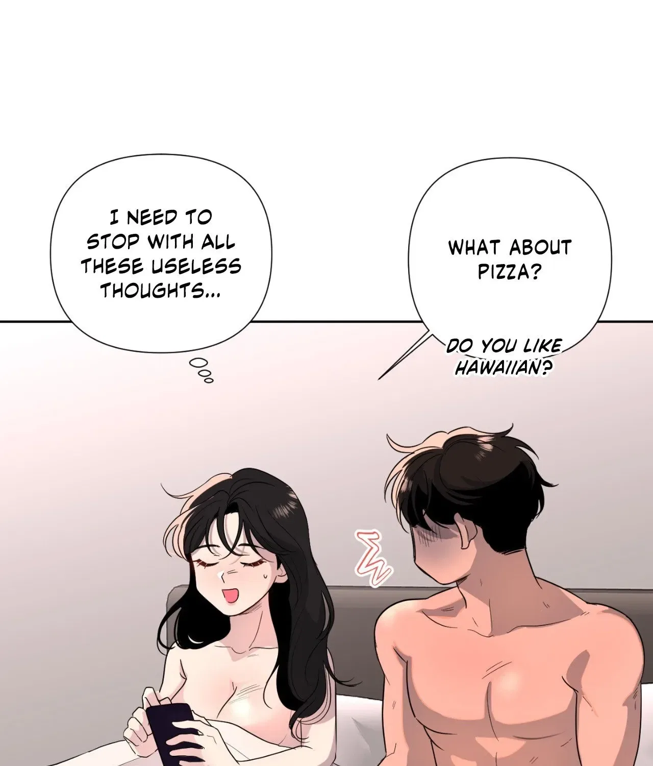 The Nerd Formula Chapter 18 – Page 19