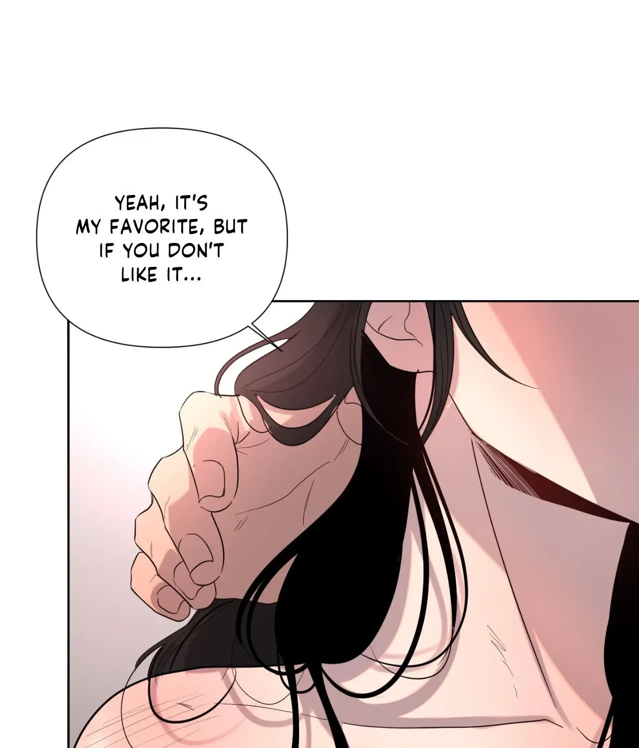 The Nerd Formula Chapter 18 – Page 21