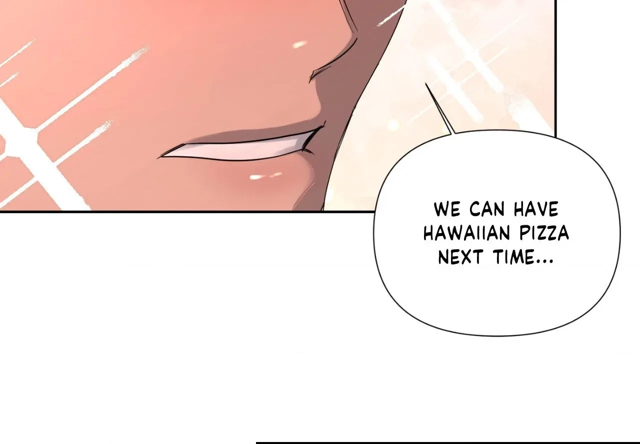 The Nerd Formula Chapter 18 – Page 27