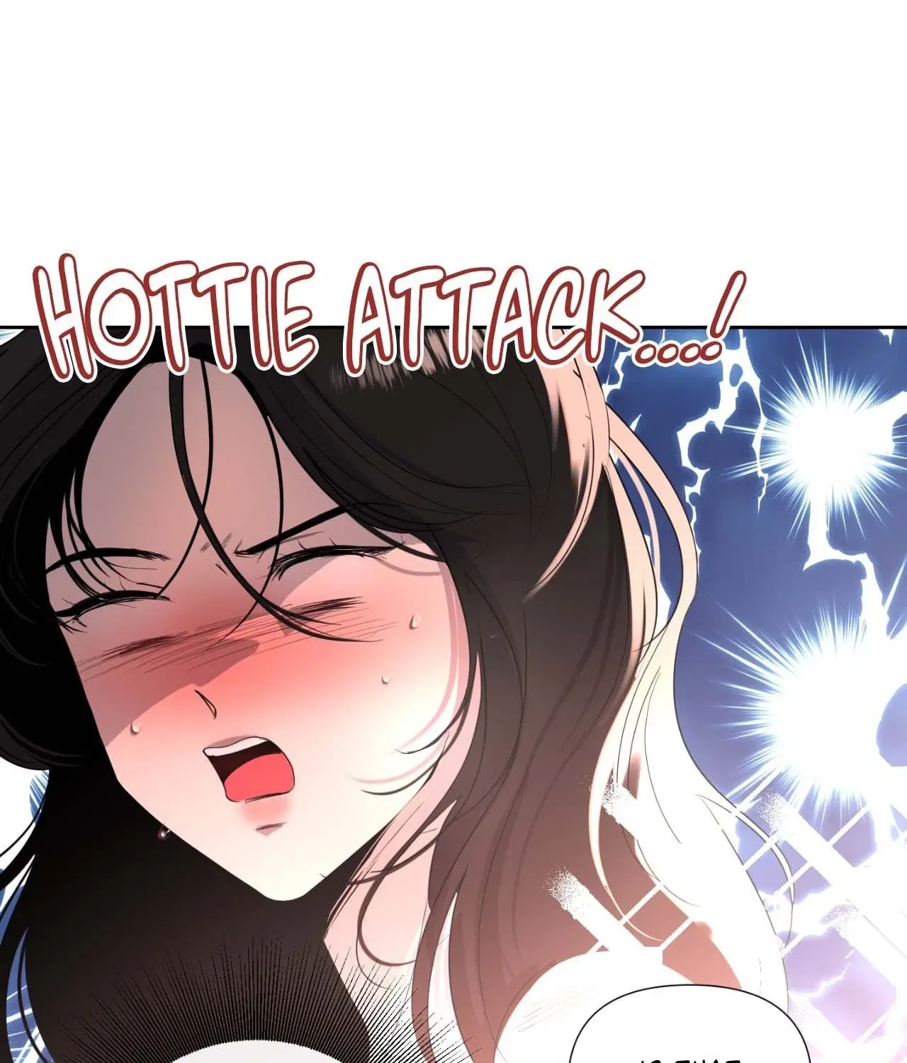 The Nerd Formula Chapter 18 – Page 28