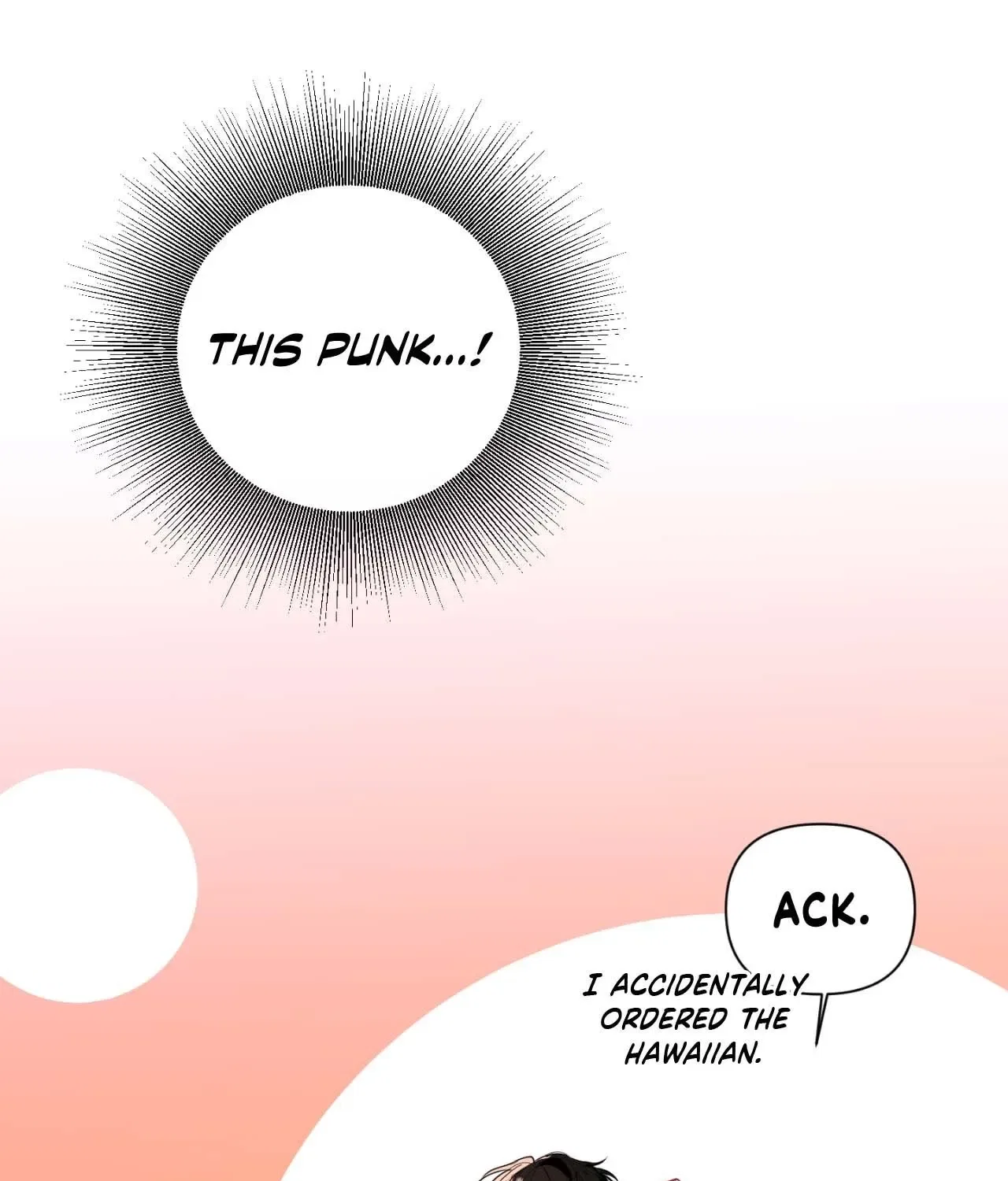The Nerd Formula Chapter 18 – Page 32