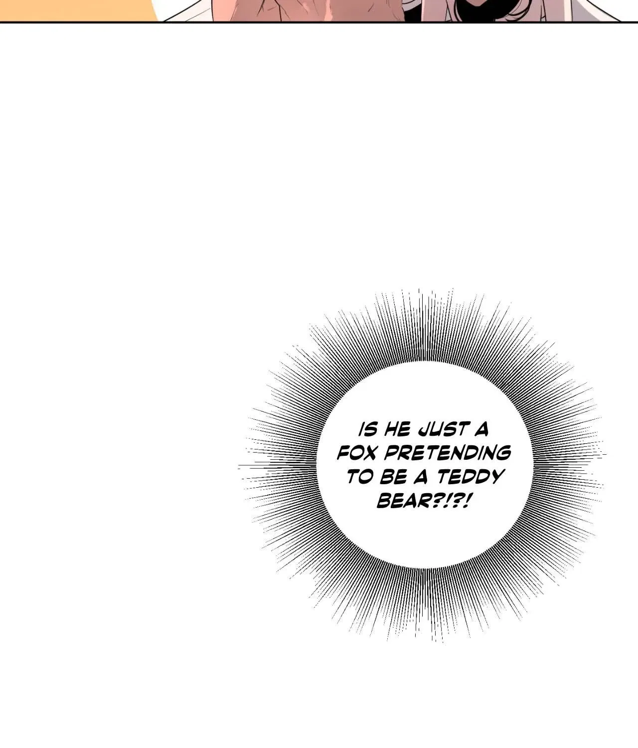The Nerd Formula Chapter 18 – Page 34