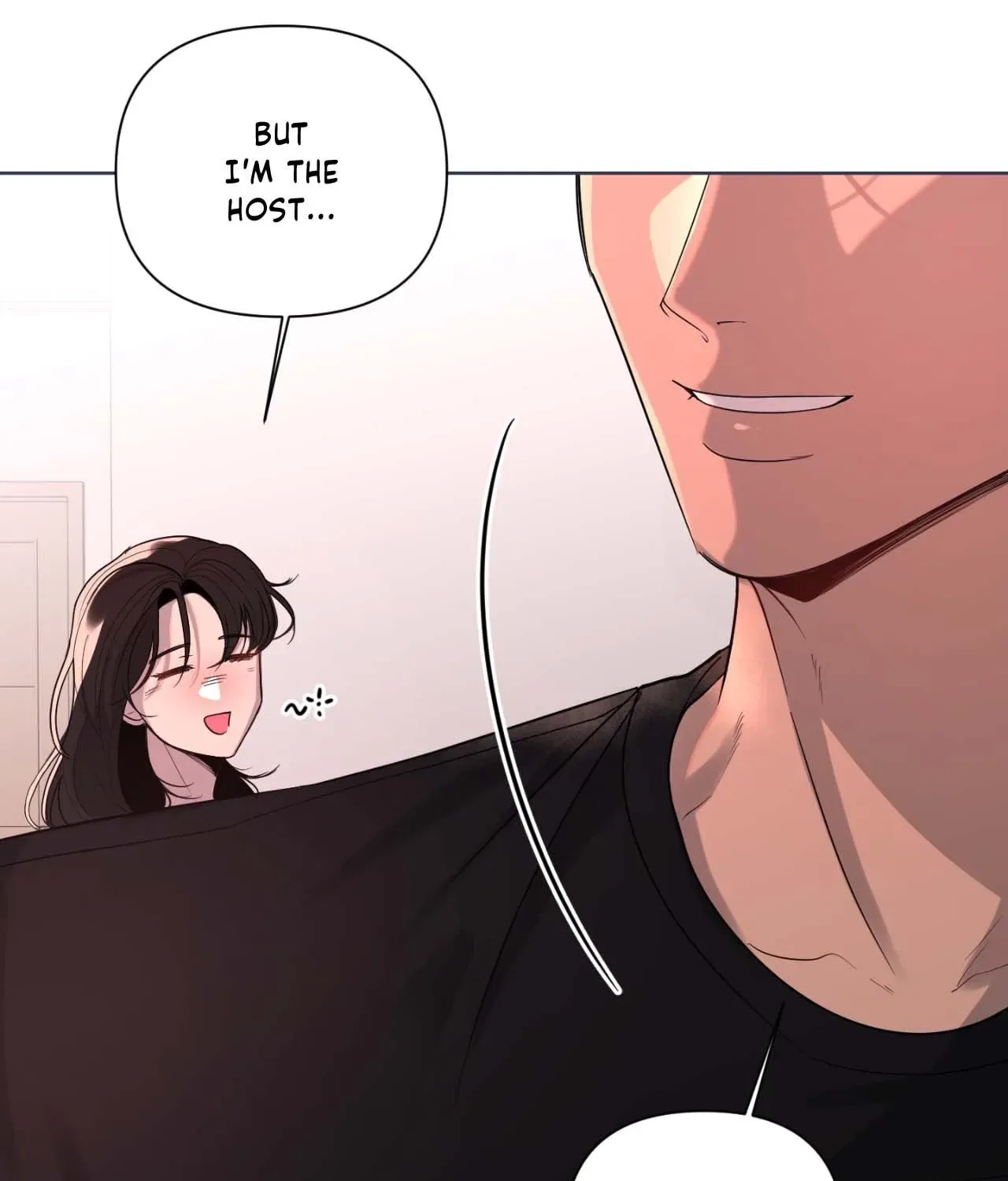 The Nerd Formula Chapter 18 – Page 39