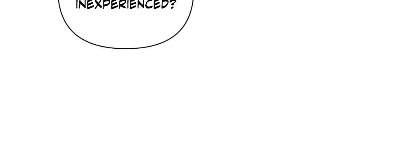 The Nerd Formula Chapter 18 – Page 42