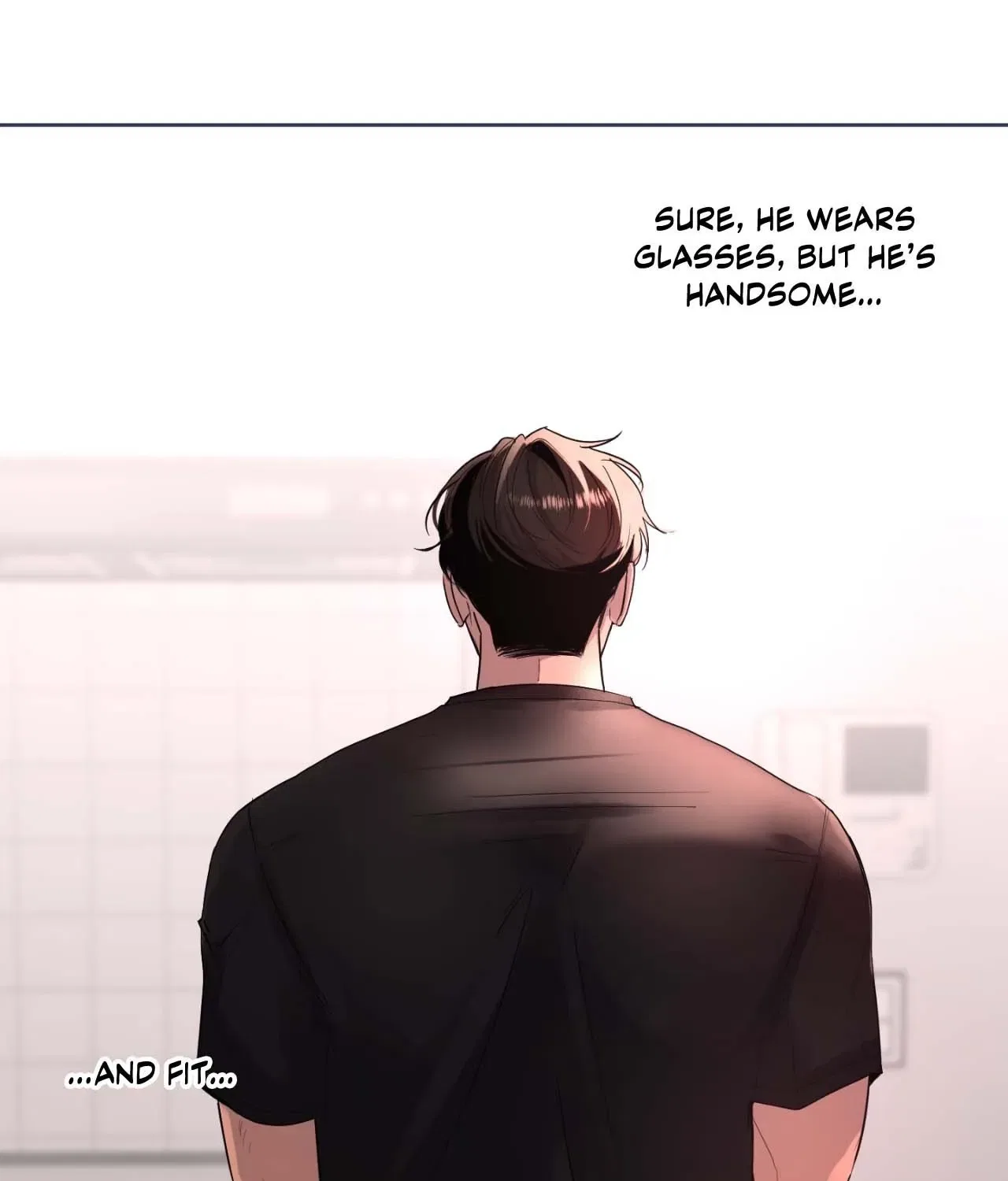 The Nerd Formula Chapter 18 – Page 43