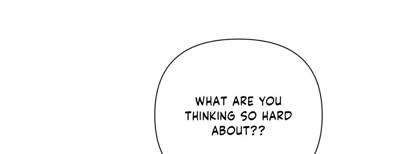 The Nerd Formula Chapter 18 – Page 49