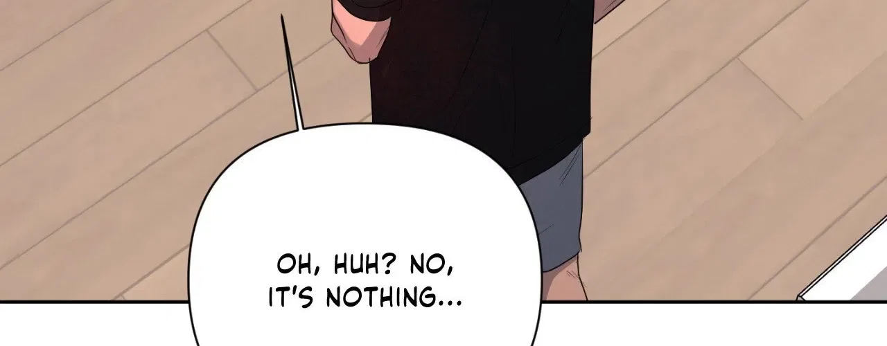 The Nerd Formula Chapter 18 – Page 51