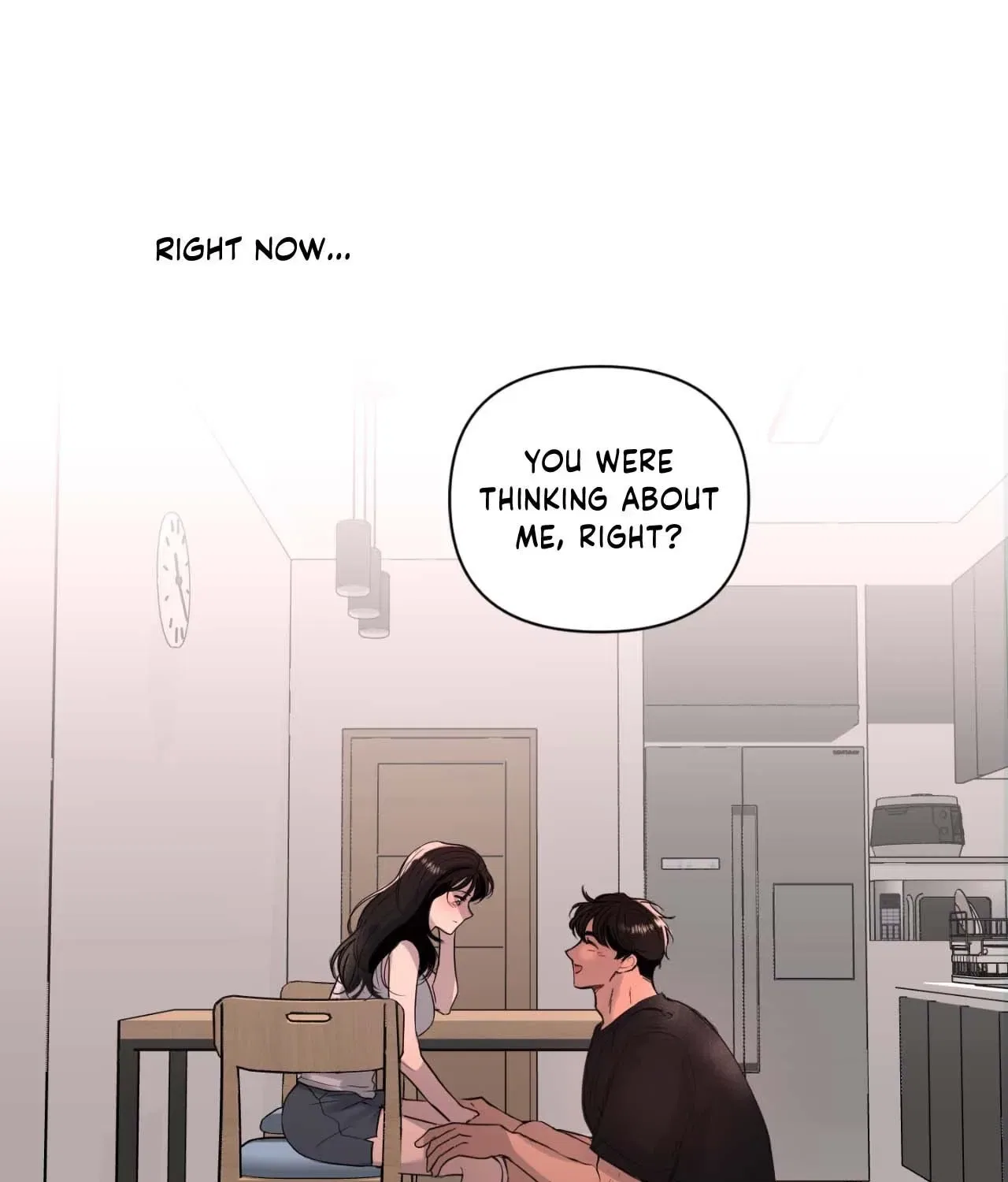 The Nerd Formula Chapter 18 – Page 55