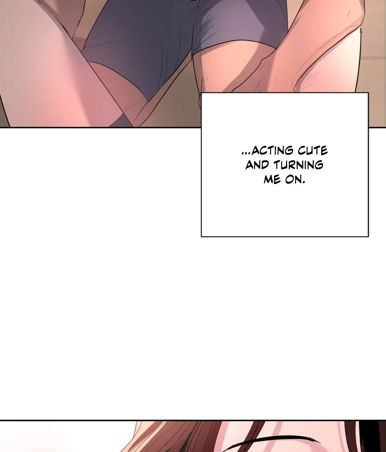 The Nerd Formula Chapter 18 – Page 59