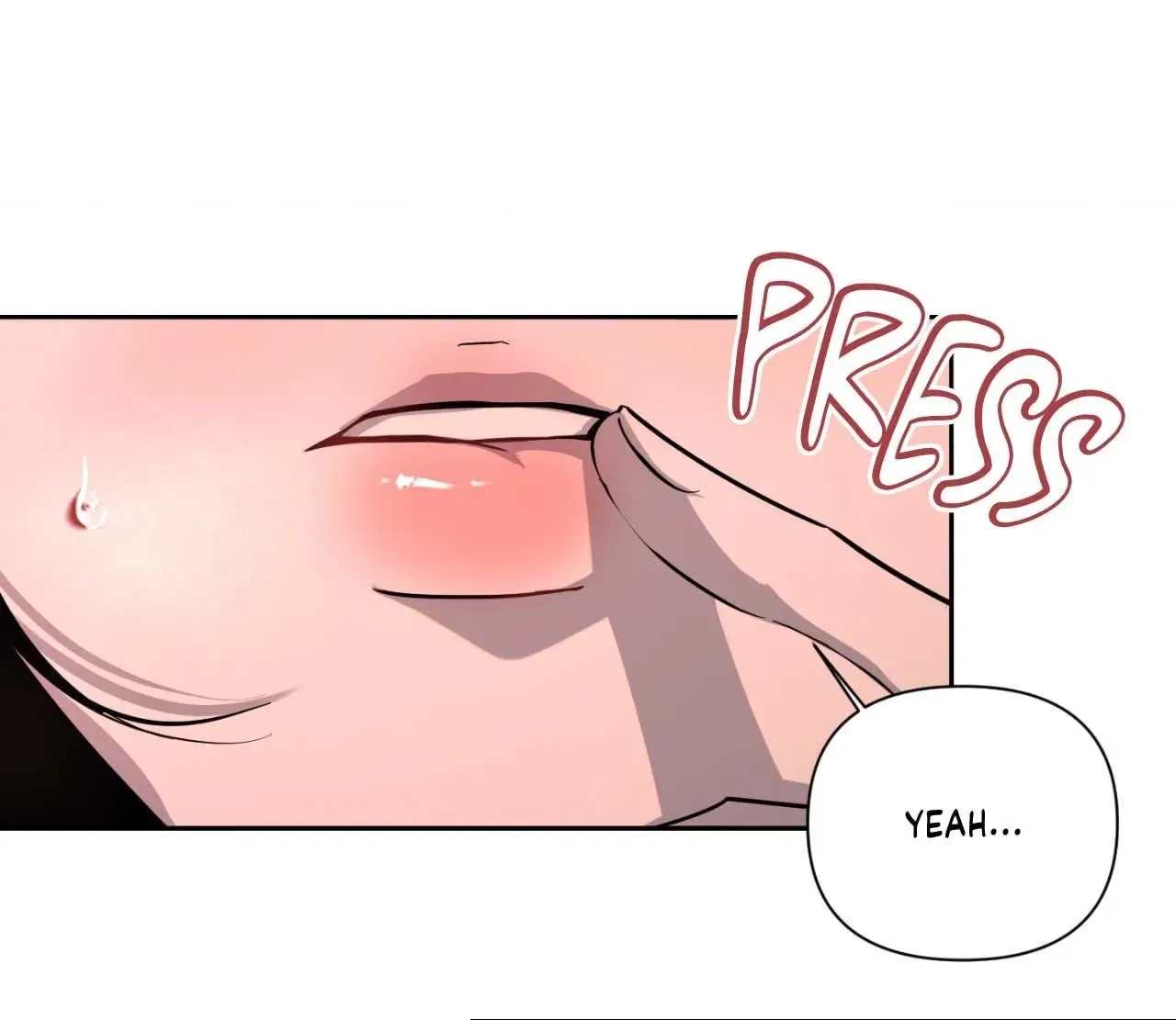The Nerd Formula Chapter 18 – Page 61
