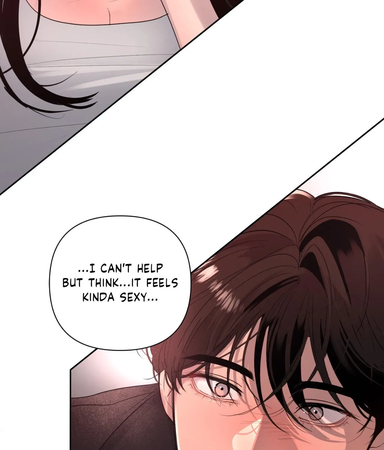 The Nerd Formula Chapter 18 – Page 64