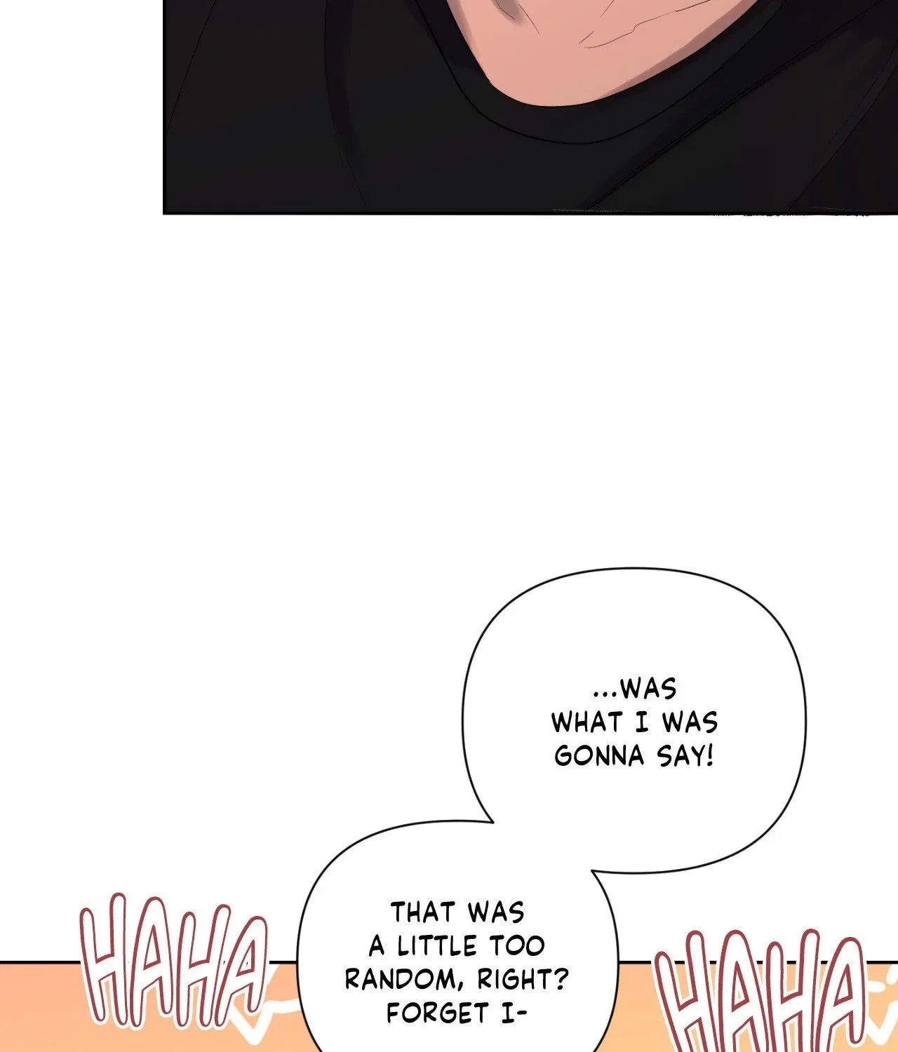 The Nerd Formula Chapter 18 – Page 66