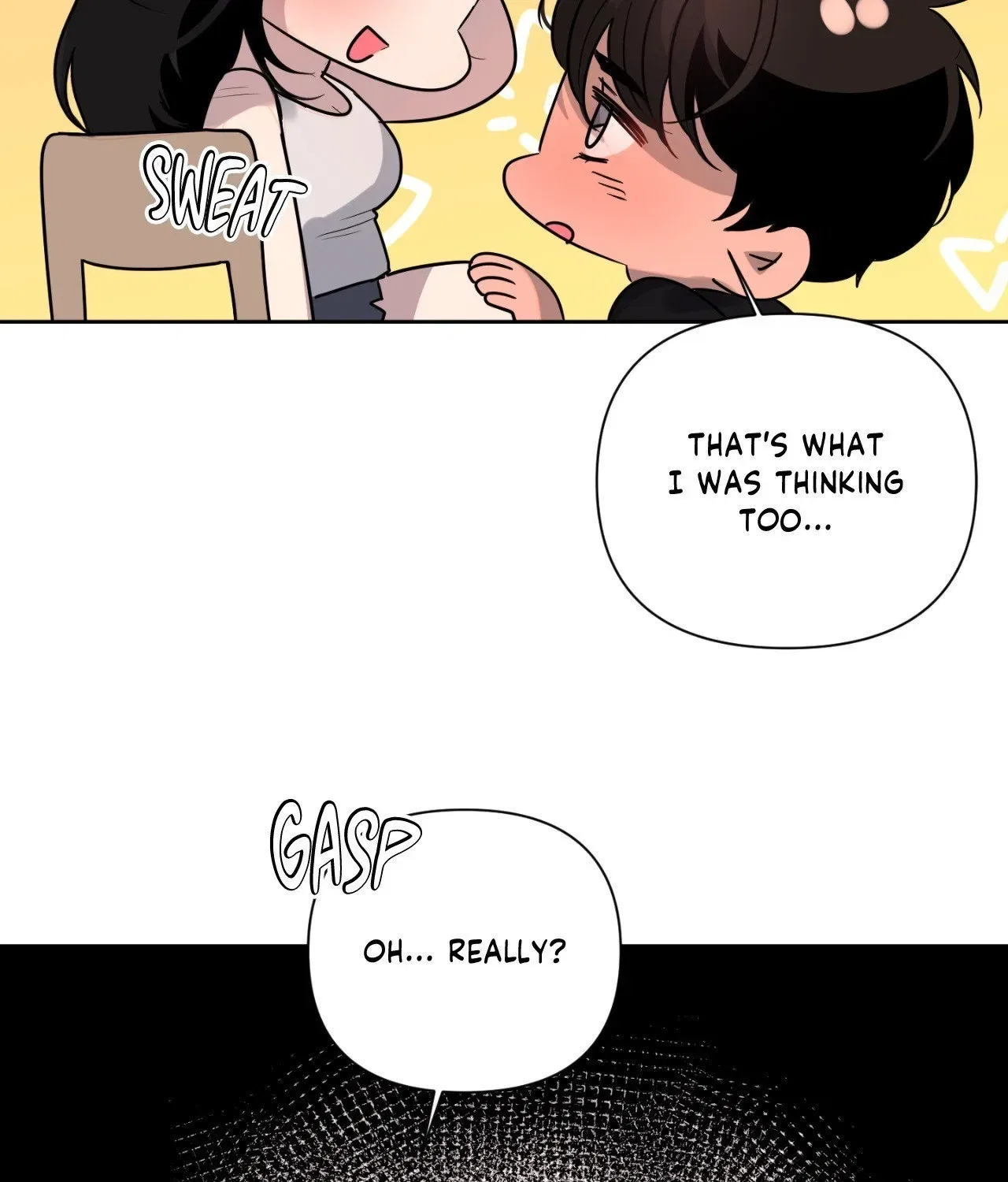 The Nerd Formula Chapter 18 – Page 68