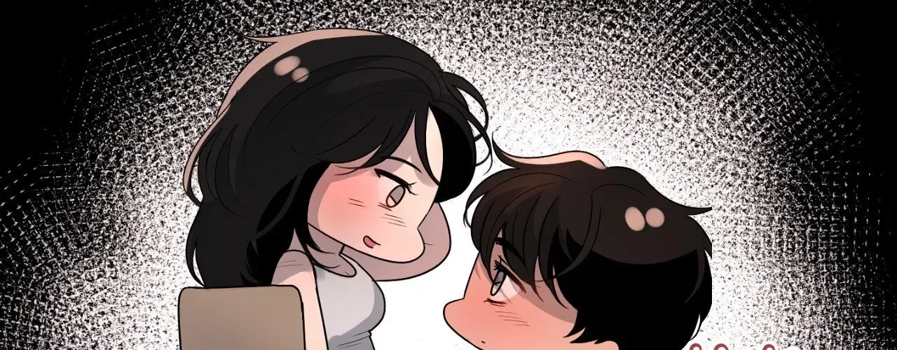 The Nerd Formula Chapter 18 – Page 69