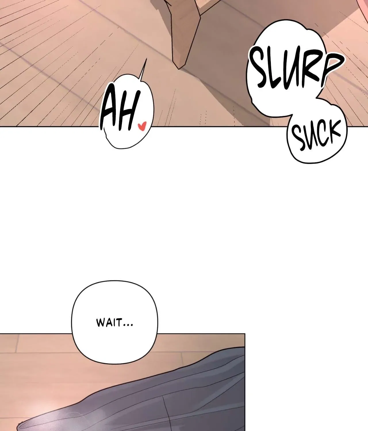 The Nerd Formula Chapter 18 – Page 73