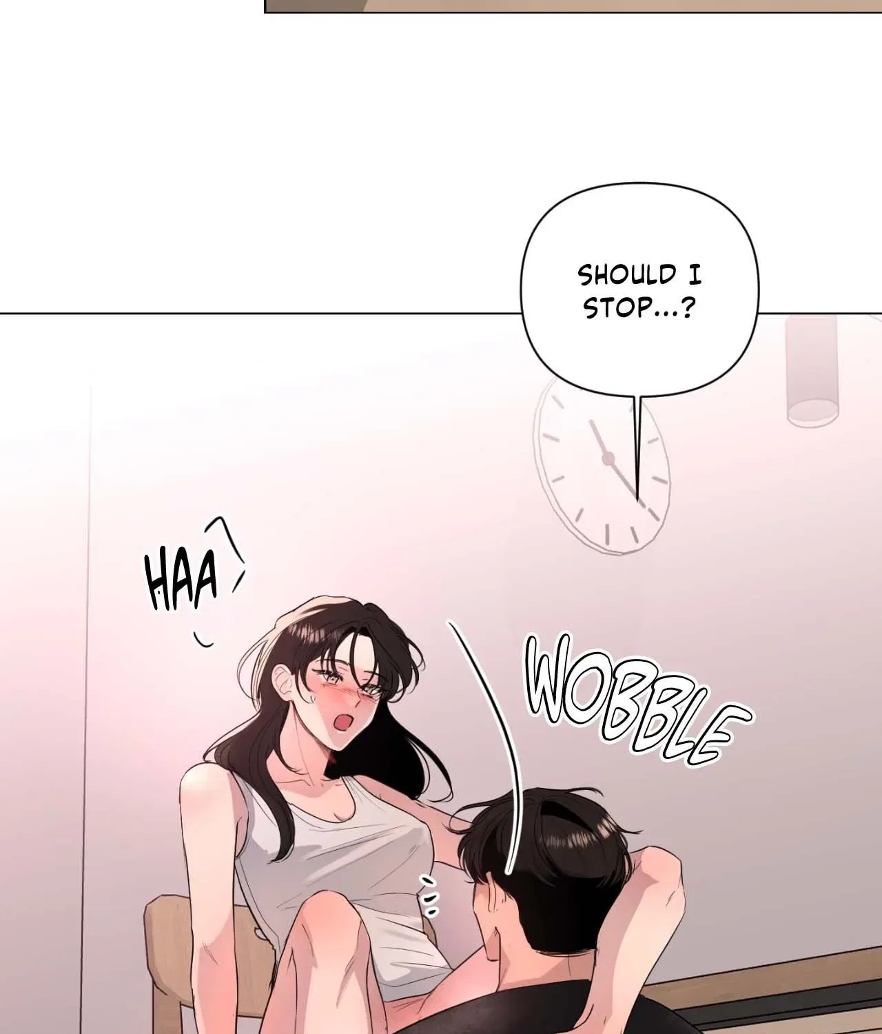 The Nerd Formula Chapter 18 – Page 77