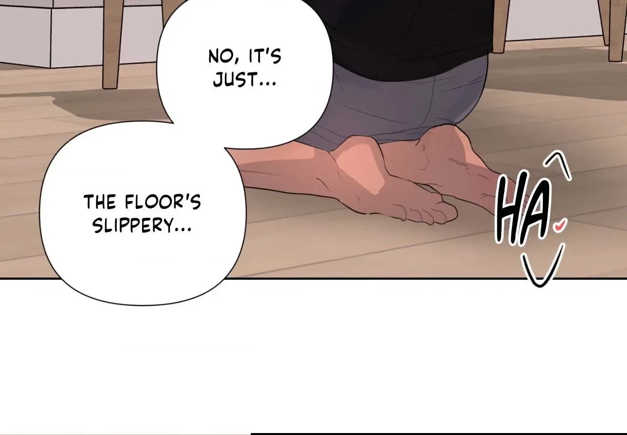 The Nerd Formula Chapter 18 – Page 79