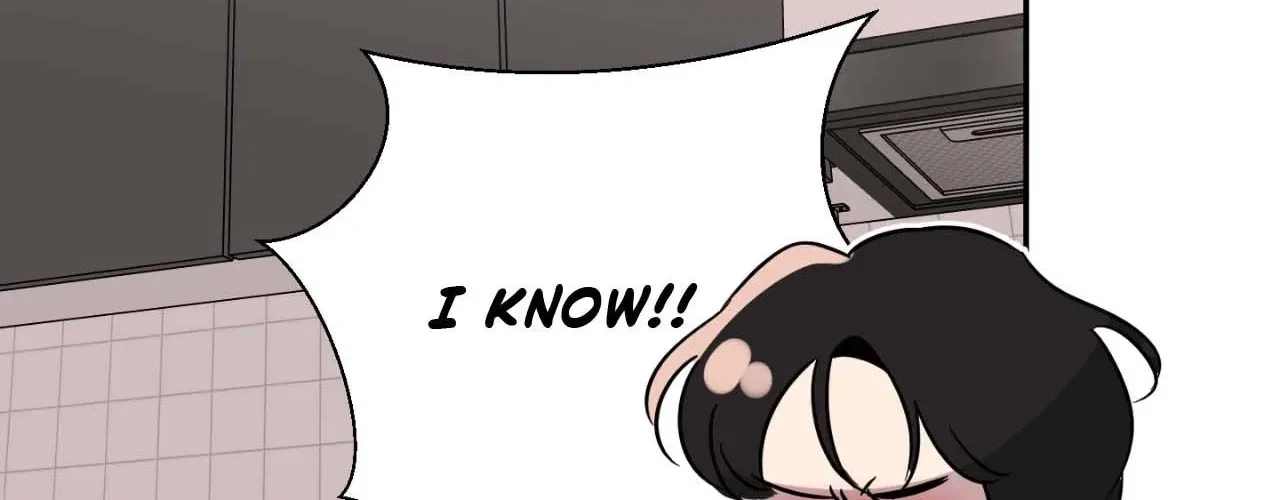 The Nerd Formula Chapter 18 – Page 81