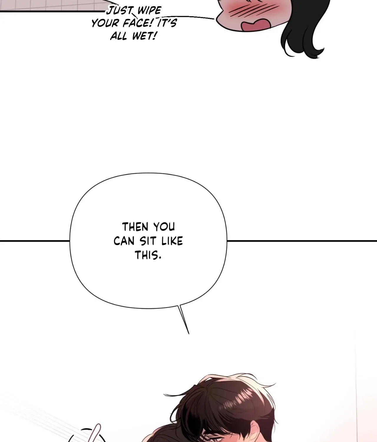 The Nerd Formula Chapter 18 – Page 82