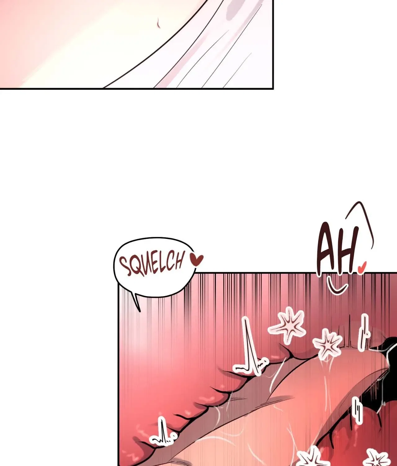 The Nerd Formula Chapter 18 – Page 91