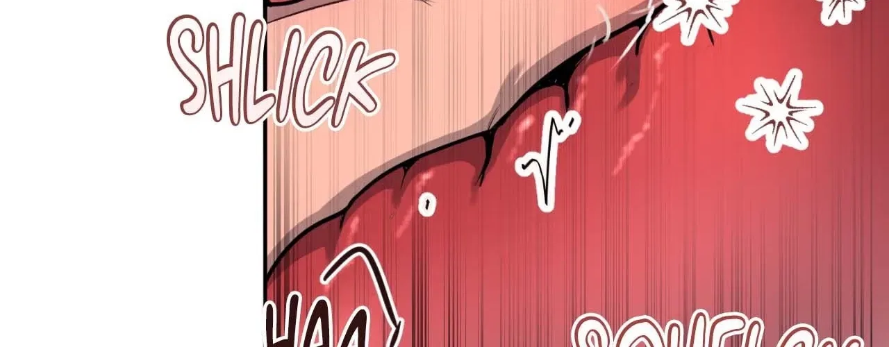 The Nerd Formula Chapter 18 – Page 92