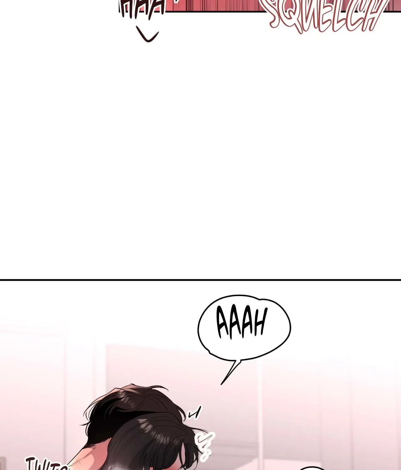 The Nerd Formula Chapter 18 – Page 93