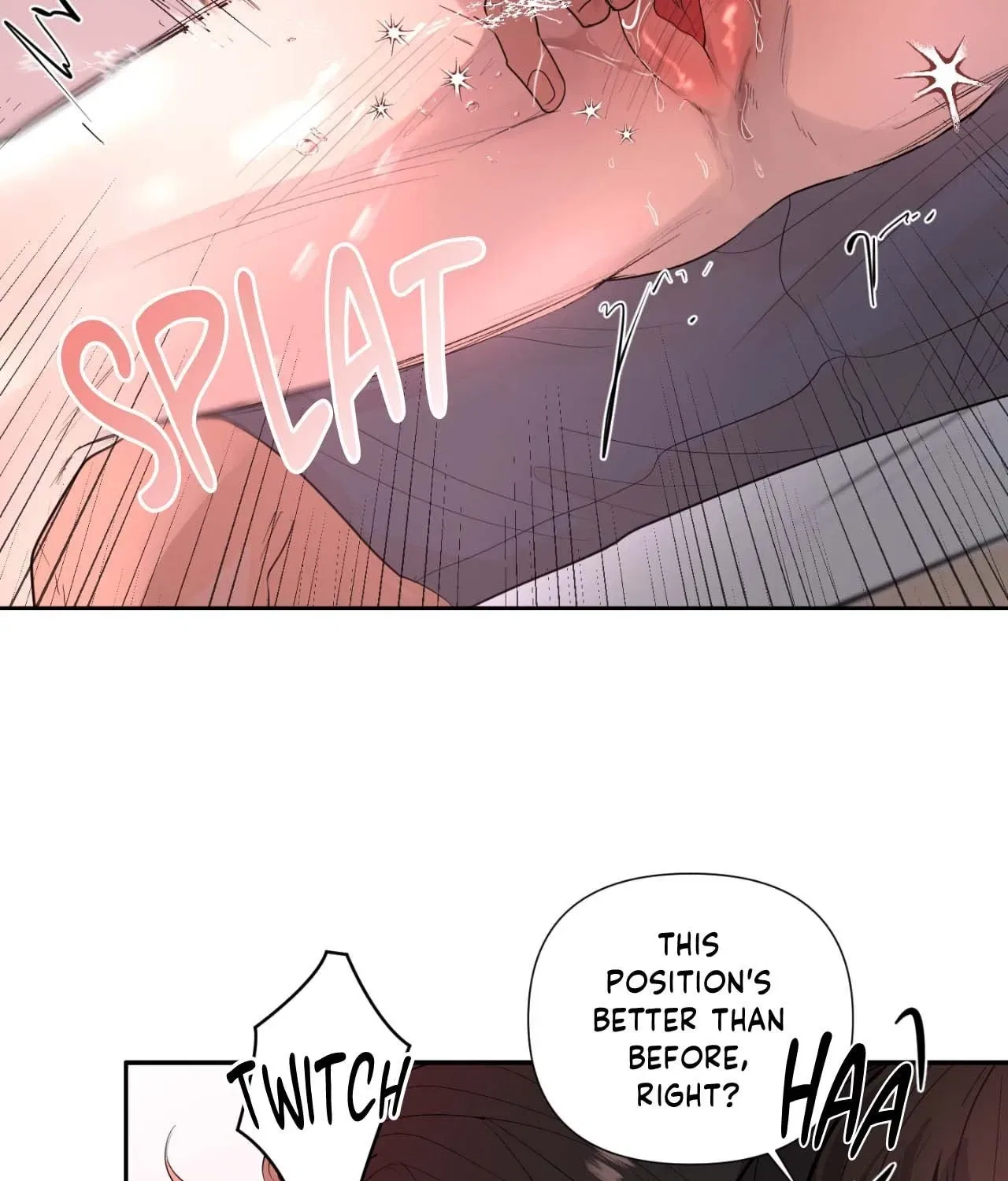 The Nerd Formula Chapter 18 – Page 100