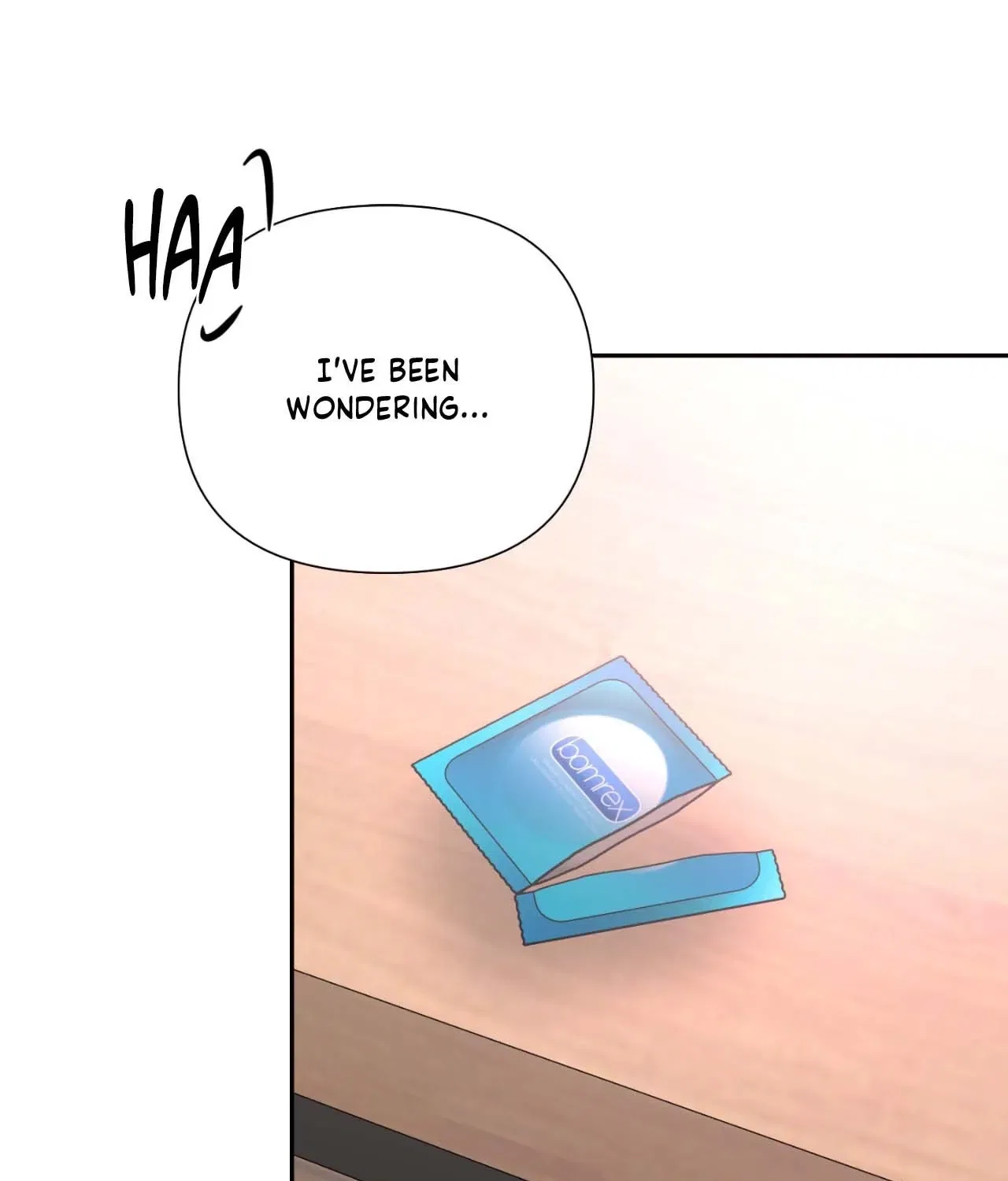 The Nerd Formula Chapter 18 – Page 103