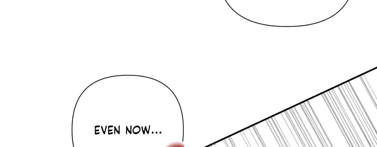 The Nerd Formula Chapter 18 – Page 106