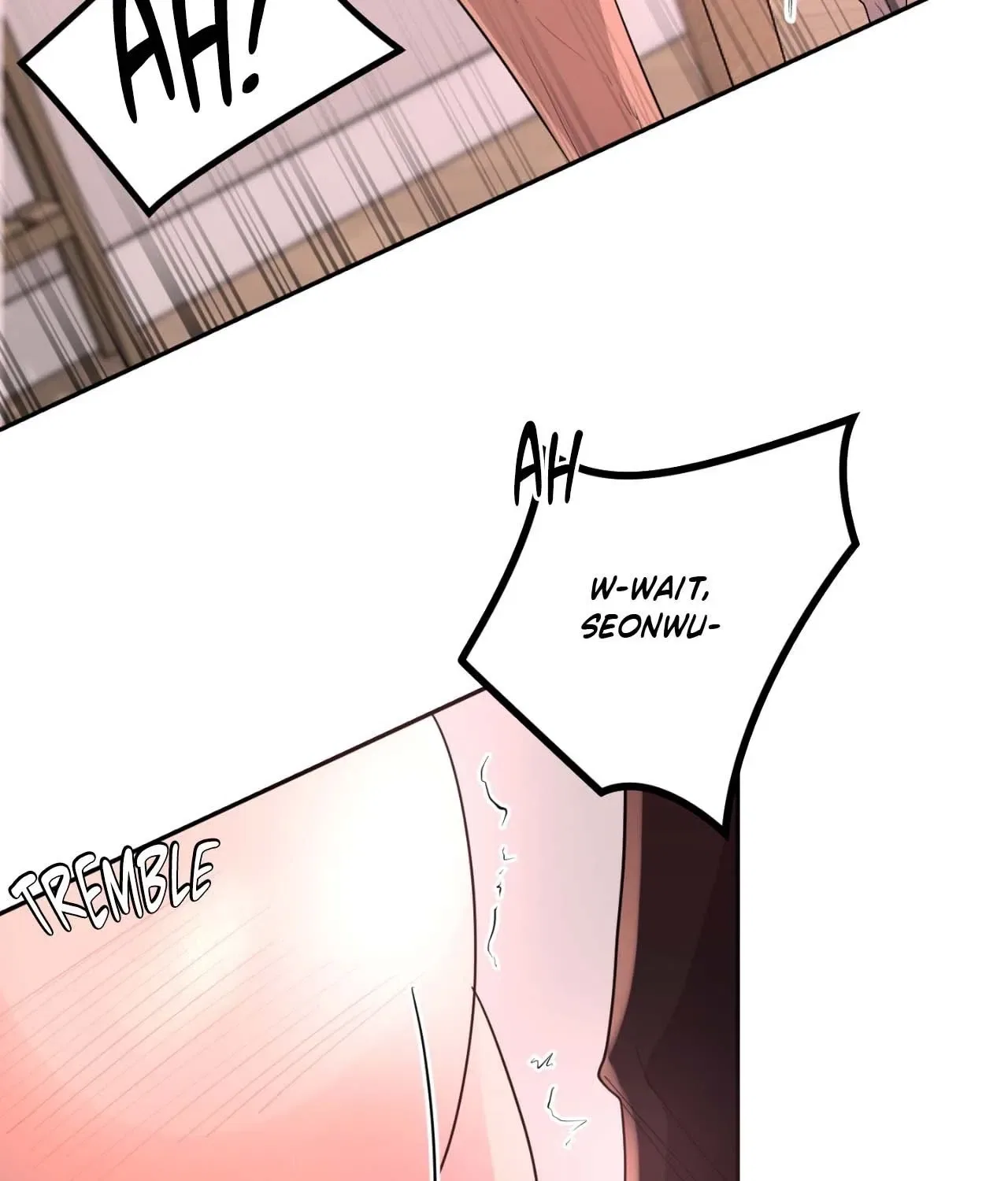 The Nerd Formula Chapter 18 – Page 109