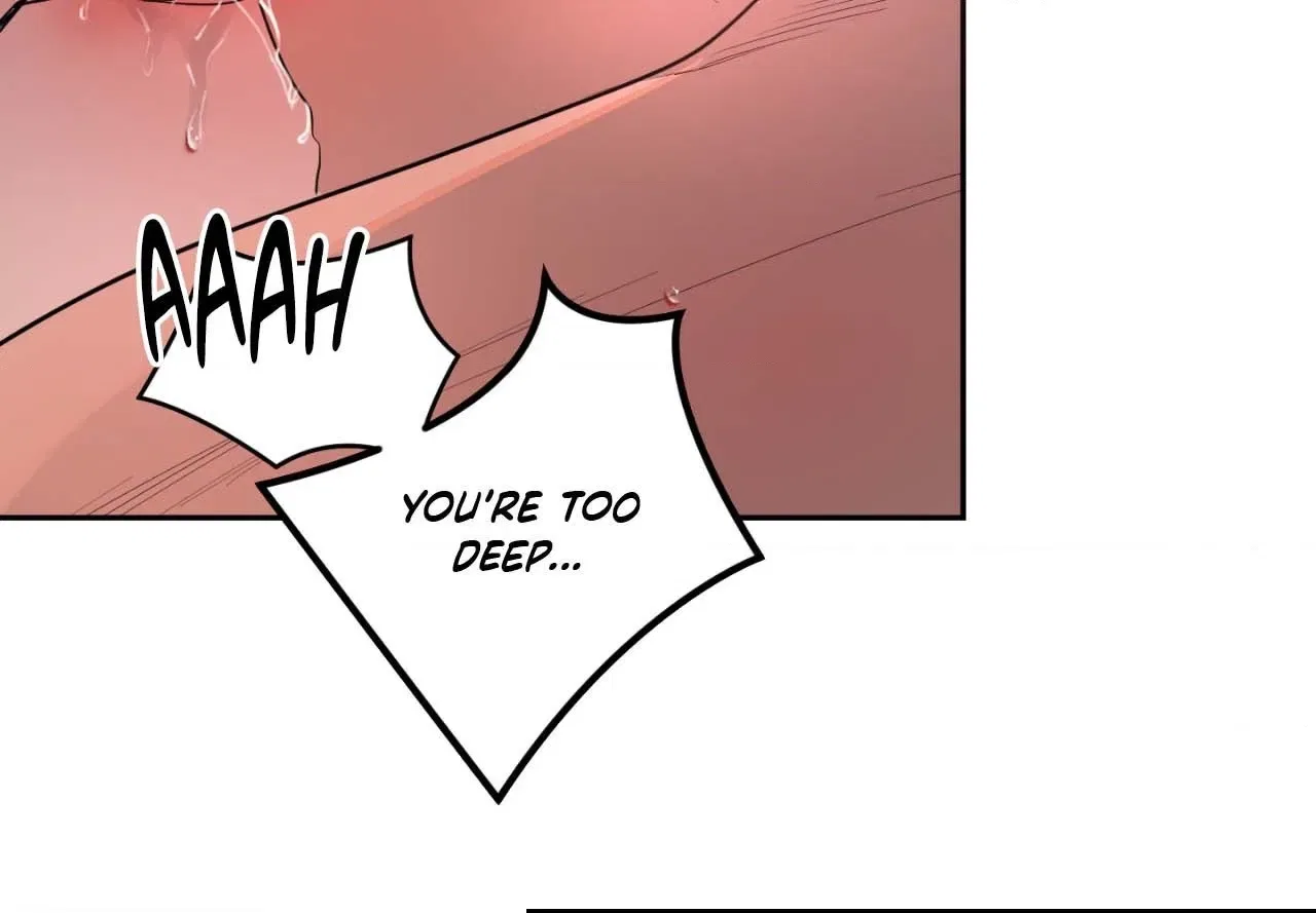 The Nerd Formula Chapter 18 – Page 111