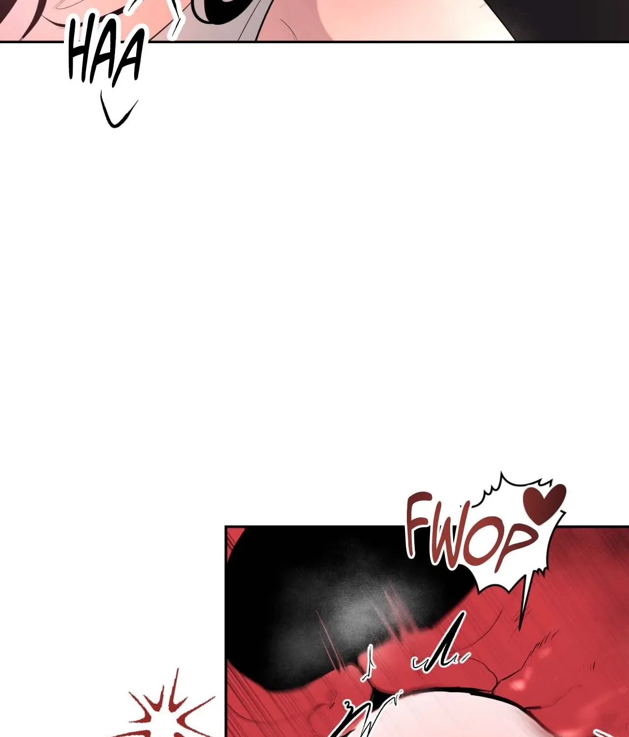 The Nerd Formula Chapter 18 – Page 121