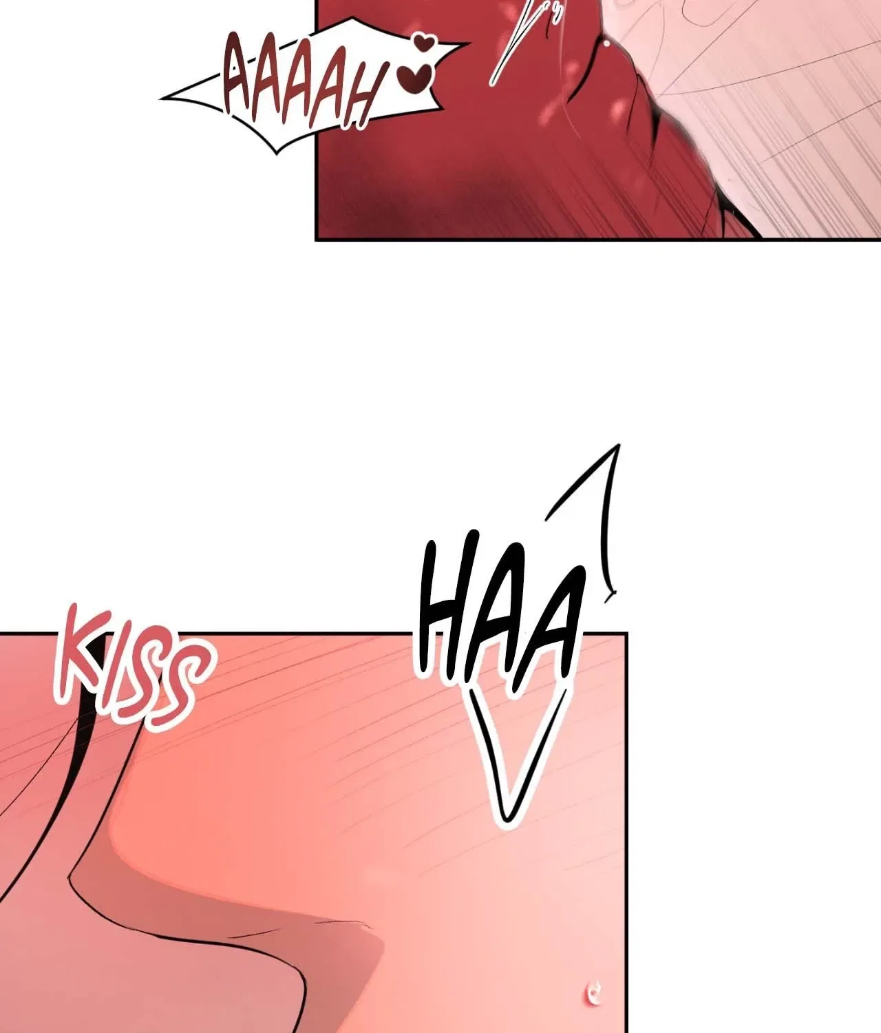 The Nerd Formula Chapter 18 – Page 123