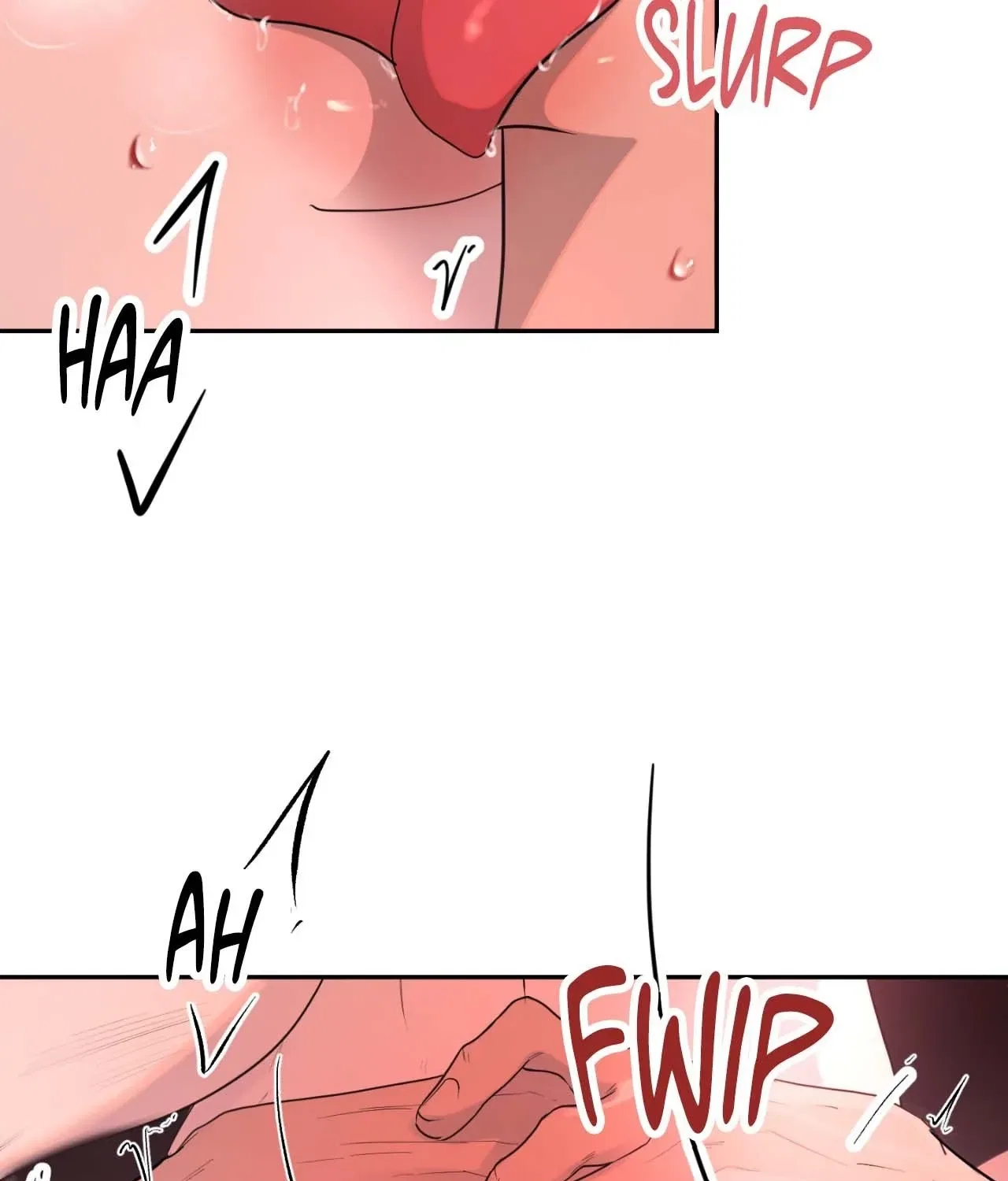 The Nerd Formula Chapter 18 – Page 125