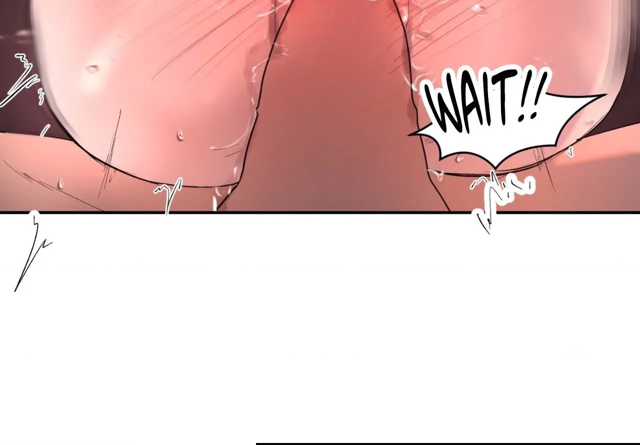 The Nerd Formula Chapter 18 – Page 127