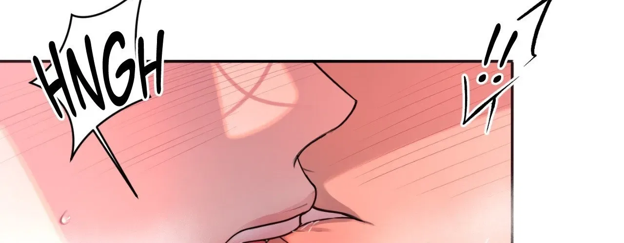 The Nerd Formula Chapter 18 – Page 131