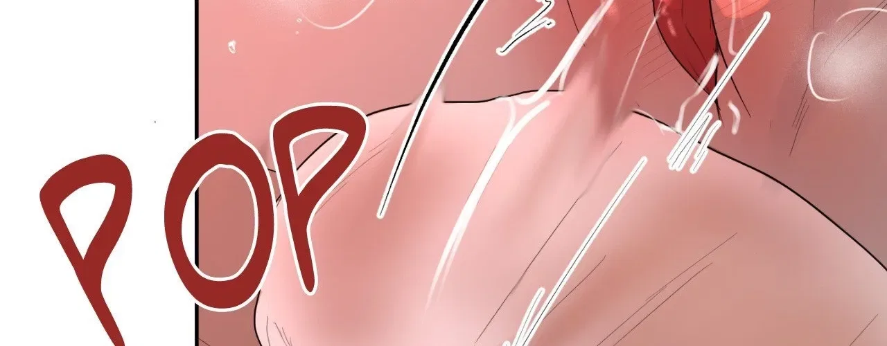 The Nerd Formula Chapter 18 – Page 133