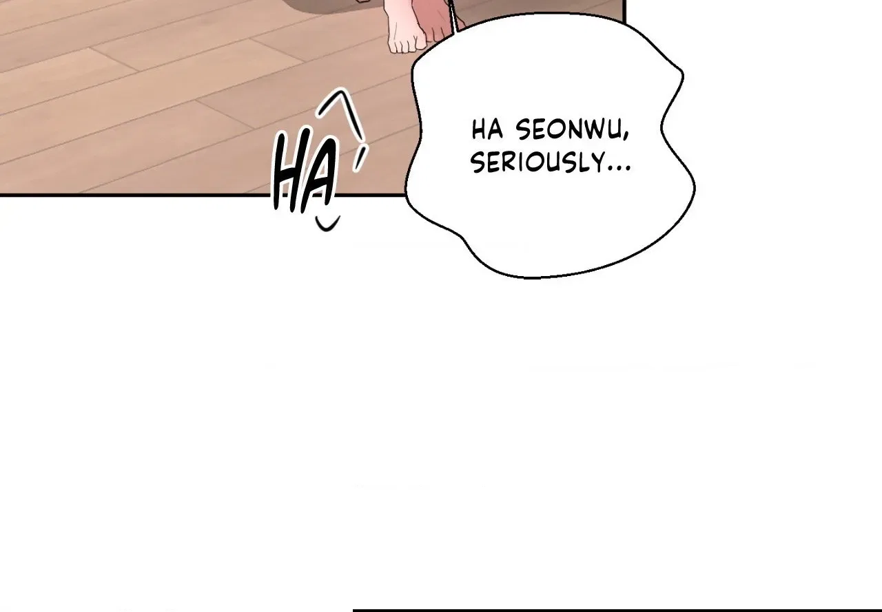The Nerd Formula Chapter 18 – Page 136