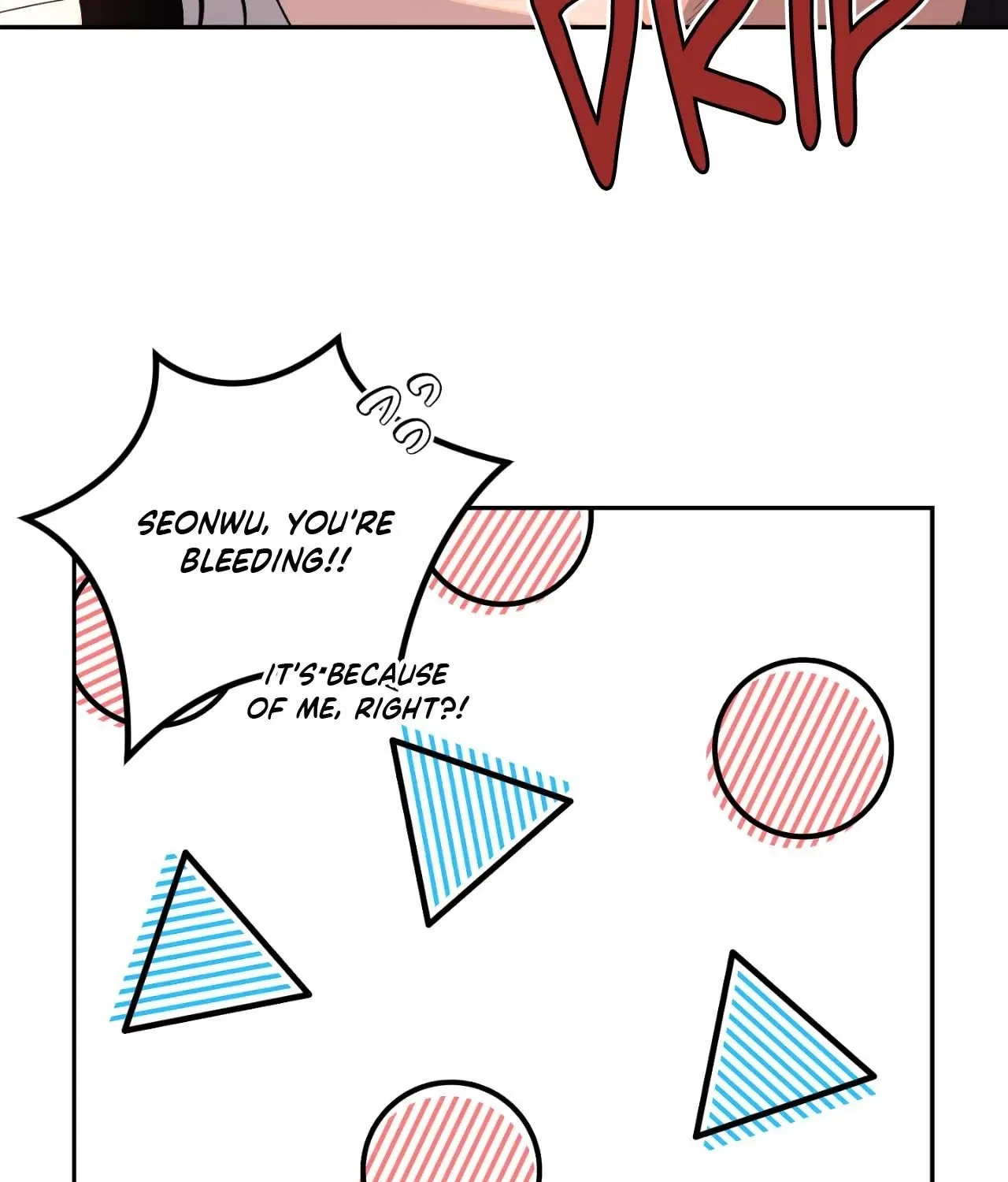The Nerd Formula Chapter 18 – Page 141
