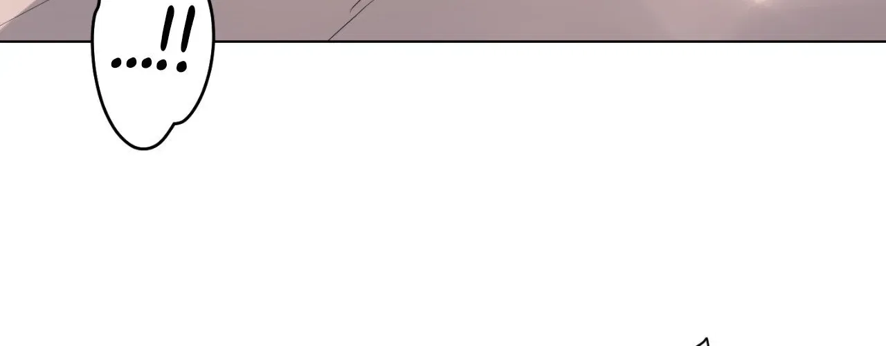The Nerd Formula Chapter 17 – Page 10